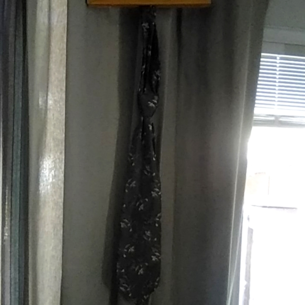 Men's Fashionable CHIARINI Tie